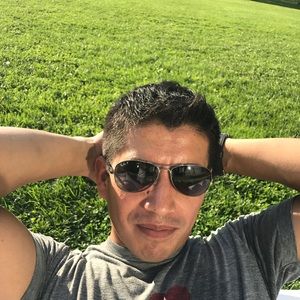 Meet your Posher, Mario